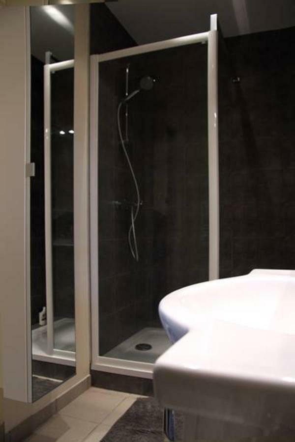 Appartement Le Chateau Mérignac Kültér fotó