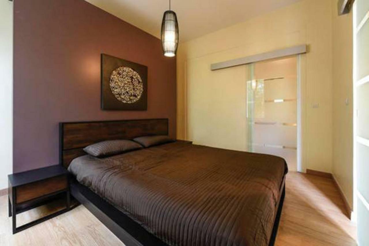 Appartement Le Chateau Mérignac Kültér fotó